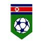 Image result for Korea Football Association