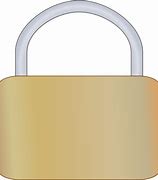 Image result for Safe Lock Icon