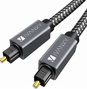Image result for Passive Optical Network Cable