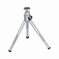 Image result for Mini Stereo System Table On Tripod
