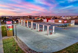 Image result for Industrial Gas Station