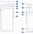 Image result for NFC in Google Pixel 4XL