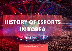 Image result for People at the eSports