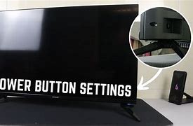 Image result for LC 55Lbu711u Sharp TV as a Monitor