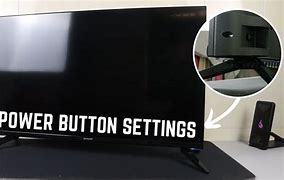 Image result for Sharp TV Settings