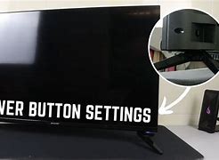 Image result for 60 Sharp TV Settings