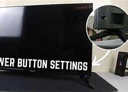 Image result for Sharp Smart TV 42 Instructions