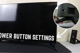 Image result for Sharp Aquos TV Reset Button