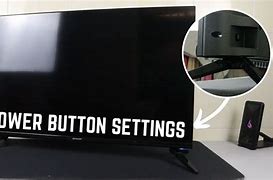 Image result for TV Buttons That Attached in TV