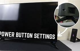 Image result for Screen Part List for 50 Inch Sharp LED TV