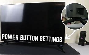 Image result for Sharp Android TV How to Reset