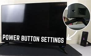 Image result for Sharp Roku TV Buttons