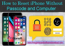 Image result for Reset iPhone 12