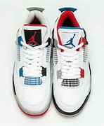 Image result for What the 4S Jordan's Price