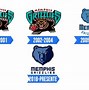 Image result for Grizzlies Memphis NBA Basketball