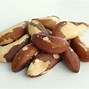 Image result for Peanut Tree Nut Allergy