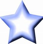 Image result for Star Clip Art with No Background