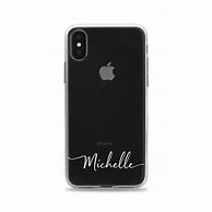 Image result for iPhone XS Case with Letters