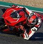 Image result for Ducati Panigale V4R Aesthetic