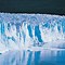 Image result for What Is a Glacier