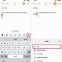 Image result for Tab Keyboard Button