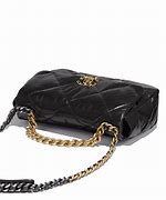 Image result for Chanel Canada Handbags