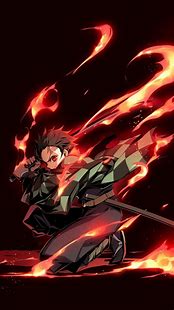 Image result for iPhone Wallpaper 4K Anime