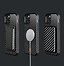 Image result for Carbon Fiber Phone Case iPhone 13