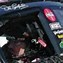 Image result for Dale Earnhardt Car Stickers