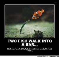 Image result for Fishing Humor Meme