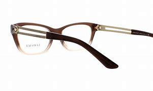 Image result for Versace Eyeglasses Frames for Men