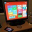 Image result for Microsoft Surface iPhone Desk