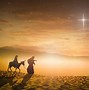 Image result for Three Wise Men and Star of Bethlehem Clip Art