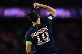 Image result for co_to_za_zlatan_ljubijankič