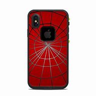 Image result for iPhone X LifeProof Fre Case