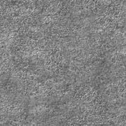 Image result for Gray Texture Seamless