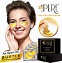 Image result for 24K Gold Face Mask