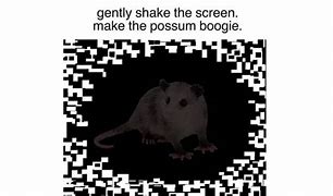 Image result for Shake Your Screen