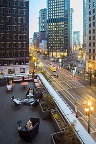 Image result for 685 Market St., San Francisco, CA 94163 United States