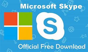 Image result for Skype Download Windows 11