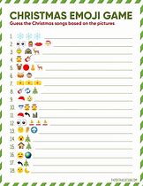 Image result for 30-Day Christimas Song Challenge