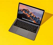Image result for iPad iPhone MacBook Pro 2019