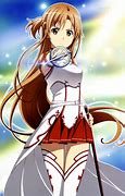 Image result for Sao Asuna Sword Art Online Wallpaper