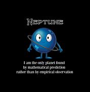 Image result for Neptune Funny
