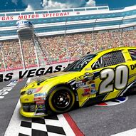 Image result for NASCAR Circuit