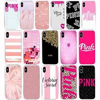 Image result for iPhone 5 Pink Case