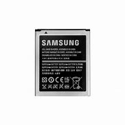 Image result for Samsung S1 5000 Mah