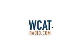 Image result for wcato