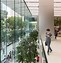 Image result for Apple Store Apartment