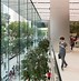 Image result for Apple Store in Ilford